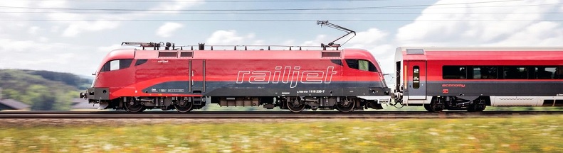 BANNER | VASÚT AKKUMULÁTOR | RAILWAY