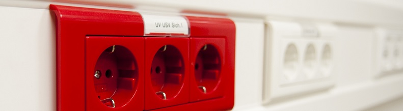 USV| SZÜNETMENTES ÁRAMFORRÁS |UPS 